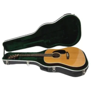 MARTIN マーチン D-28  アコースティックギター