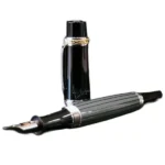 MONTBLANC (モンブラン) 作家シリーズ オノレ ド バルザック