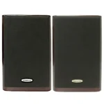 ONKYO オンキョー D-202 AX スピーカー