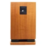 ONKYO オンキョー POWERED SUBWOOFER SKW-10 パワード サブウーハー