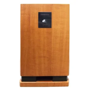 ONKYO オンキョー POWERED SUBWOOFER SKW-10 パワード サブウーハー