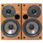 ONKYO オンキョー D-052TX SPEAKER SYSTEM  スピーカーシステム