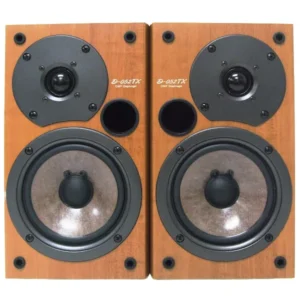 ONKYO オンキョー D-052TX SPEAKER SYSTEM  スピーカーシステム