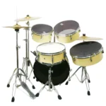 Pearl Rhythm Traveler パール製 リズムトラベラー ドラム