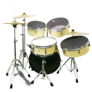 Pearl Rhythm Traveler パール製 リズムトラベラー ドラム