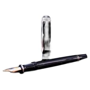 Pelikan (ペリカン) 万年筆 SOUVERAN (スーベレーン)