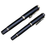 Pelikan (ペリカン) 万年筆 計2点