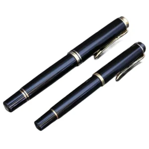 Pelikan (ペリカン) 万年筆 計2点