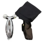 Refa美顔器 フェイスケア 小顔