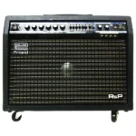 Roland ローランド GA-60 R＆P ギター アンプ