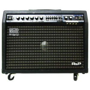Roland ローランド GA-60 R＆P ギター アンプ