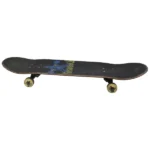 Skateboards スケートボード