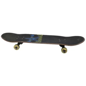 Skateboards スケートボード