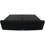 YAMAHA ヤマハ NS-C60  スピーカー