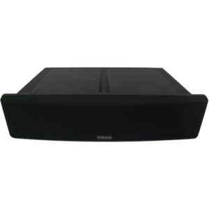 YAMAHA ヤマハ NS-C60  スピーカー