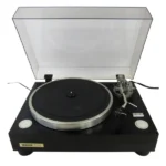 YAMAHA ヤマハ RECORD PLAYER GT-750  ターンテーブル レコードプレーヤー