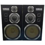 YAMAHA ヤマハ NS-1000 スピーカー