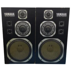 YAMAHA ヤマハ NS-1000 スピーカー