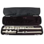 YAMAHA ヤマハ フルート 311Ⅱ
