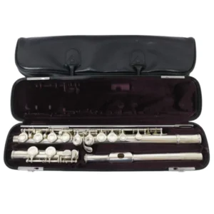 YAMAHA ヤマハ フルート 311Ⅱ