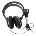 audio-technica オーディオテクニカ DYNAMIC STEREO HEADPHONE ATH-T300  ダイナミックヘッドホン