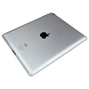 iPad 2 Wi-Fi 16GB