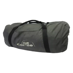 ogawa cortile オガワ コルティーレ テント