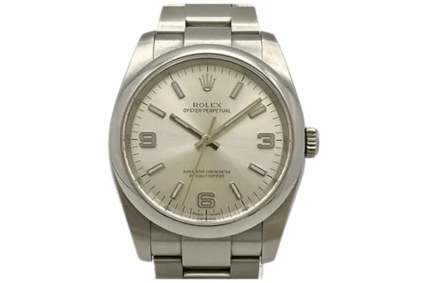 ロレックスの新作モデル一覧【2026年版】