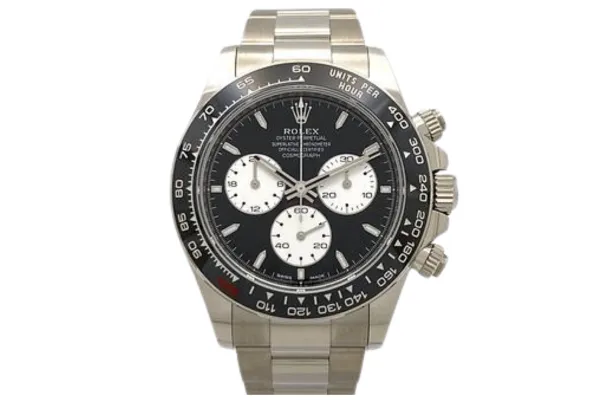 ロレックスの新作に関するよくある質問