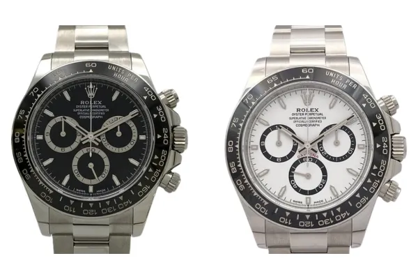 ステンレススティール（SS）