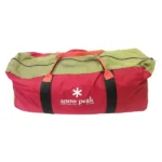 snow peak スノーピーク ランドブリーズ リビングシェル シールド