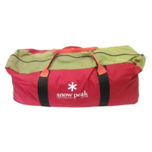 snow peak スノーピーク ランドブリーズ リビングシェル シールド