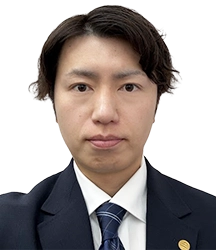 村田　拓也　店長