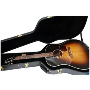 ギブソン GIBSON STANDARD J-45