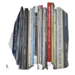 クラシックLPメイン レコード各種おまとめ 段ボール9箱分