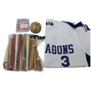 サイン入りユニフォーム 立浪ユニフォーム ドラゴンズ