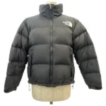ザ・ノース・フェイス ダウン レディース