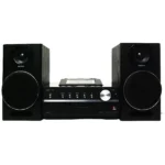 ソニー SONY NETJUKE HDD CD MD対応 ハードディスクコンポ HDD160GB NAS-M700HD