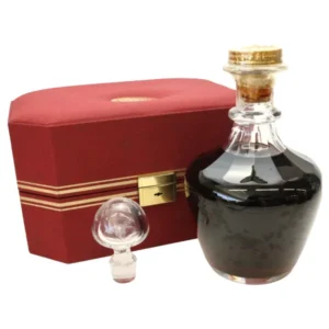 ヘネシー パラディ 40％ 700ml ケース 替え栓