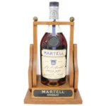 マーテル コルドンブルー 木製台座付き 700ml