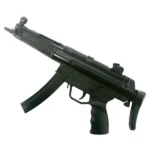 メーカー不明 ASGK KaL.9mm×19 HK Inc. Arl.Va.22 201 エアガン