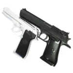 メーカー不明 デザートイーグル 44マグナム ヨネザワ ピエトロベレッタ モデルガン