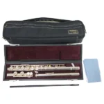 ヤマハ YAMAHA フルート