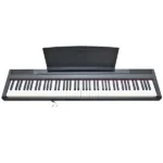 ヤマハ YAMAHA 電子ピアノ DIGITAL PIANO P-105 88鍵