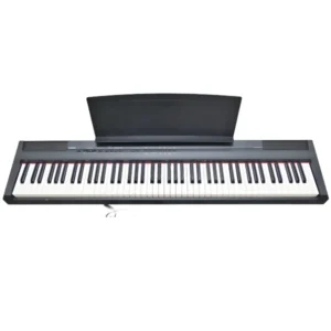 ヤマハ YAMAHA 電子ピアノ DIGITAL PIANO P-105 88鍵