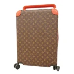 ルイ・ヴィトン モノグラム ホライゾン55 スーツケース トランク M20200 