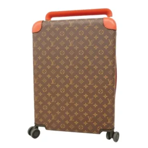 ルイ・ヴィトン モノグラム ホライゾン55 スーツケース トランク M20200 