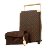 ルイ・ヴィトン モノグラム ホライゾン70 スーツケース トランク M13769