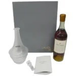 レミーマルタン ラリック デキャンタ付き 40％ 700ml