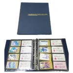 上毛かるた 群馬 テレフォンカード50度数 全44枚